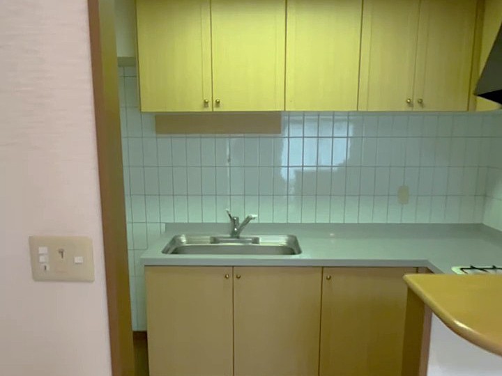 長野市　S様邸　マンション内装リフォーム工事 写真